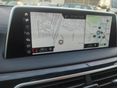 BMW 750 2018/12 - 21