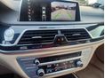 BMW 750 2018/12 - 23