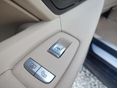 BMW 750 2018/12 - 25