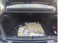 BMW 750 2018/12 - 26