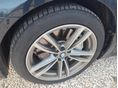 BMW 750 2018/12 - 28