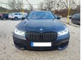 BMW 750 2018/12 - 3