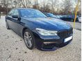 BMW 750 2018/12 - 4