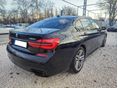 BMW 750 2018/12 - 6