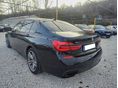 BMW 750 2018/12 - 8