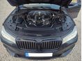 BMW 750 2018/12 - 27