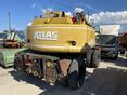 ATLAS 1996 - 4