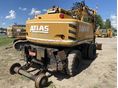 ATLAS 1997 - 4