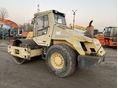 BOMAG 1998 - 1