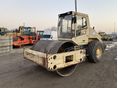 BOMAG 1998 - 2