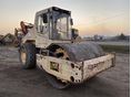 BOMAG 1998 - 4
