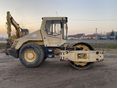 BOMAG 1998 - 5