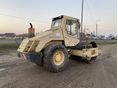 BOMAG 1998 - 6