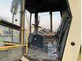 BOMAG 1998 - 8