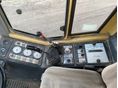 BOMAG 1998 - 9