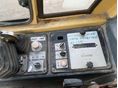 BOMAG 1998 - 10