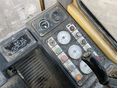 BOMAG 1998 - 11