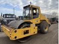 BOMAG 2001 - 1