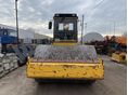 BOMAG 2001 - 2