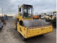 BOMAG 2001 - 3