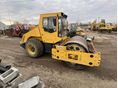 BOMAG 2001 - 4