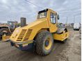 BOMAG 2001 - 5