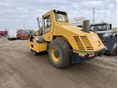 BOMAG 2001 - 6
