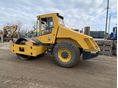 BOMAG 2001 - 7