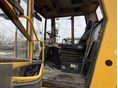 BOMAG 2001 - 8