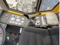 BOMAG 2001 - 9
