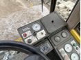 BOMAG 2001 - 10