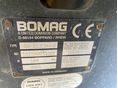 BOMAG 2001 - 12