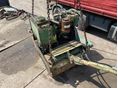BOMAG 1991 - 2