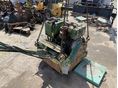 BOMAG 1991 - 4
