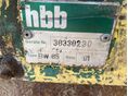 BOMAG 1991 - 6
