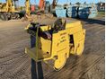 BOMAG 1992 - 1