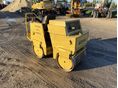 BOMAG 1992 - 2