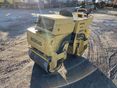 BOMAG 1992 - 3