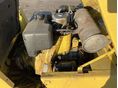 BOMAG 1992 - 4