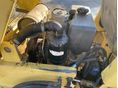 BOMAG 1992 - 5