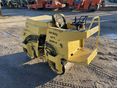 BOMAG 1992 - 6