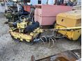 BOMAG BW 75 S