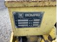 BOMAG 1990 - 3
