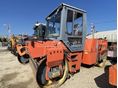 BOMAG 2000 - 1
