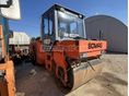 BOMAG 2000 - 2