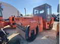 BOMAG 2000 - 3