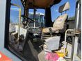 BOMAG 2000 - 4