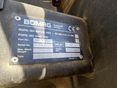 BOMAG 2000 - 6