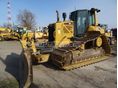 CATERPILLAR 2013 - 1