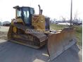 CATERPILLAR 2013 - 2